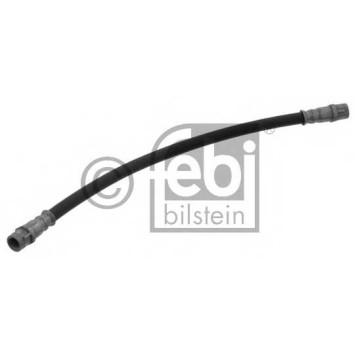 Тормозной шланг FEBI BILSTEIN 33993