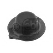 Буфер, амортизация FEBI BILSTEIN 34018