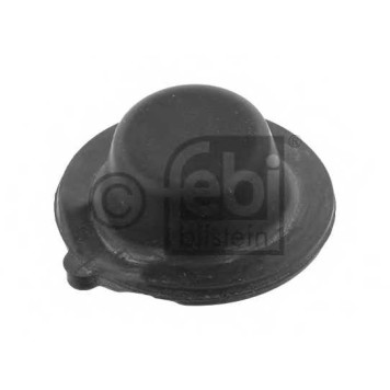 Буфер, амортизация FEBI BILSTEIN 34018