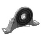 Подвеска карданного вала FEBI BILSTEIN 34038