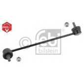 Тяга / стойка стабилизатора FEBI BILSTEIN 34042