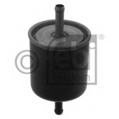 Фильтр топливный FEBI BILSTEIN 34043