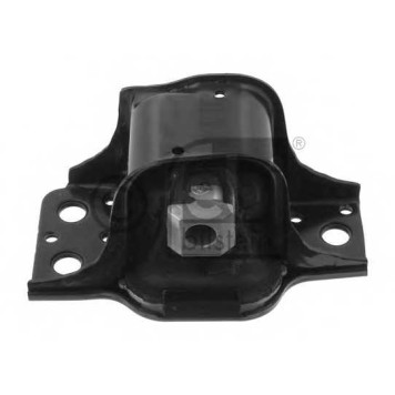 Подвеска двигателя FEBI BILSTEIN 34045