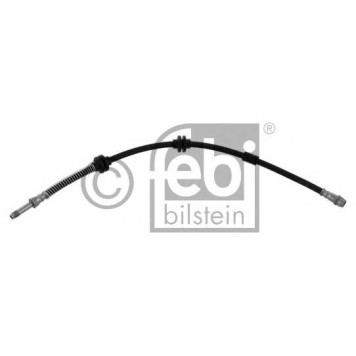 Тормозной шланг FEBI BILSTEIN 34053