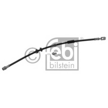 Тормозной шланг FEBI BILSTEIN 34055