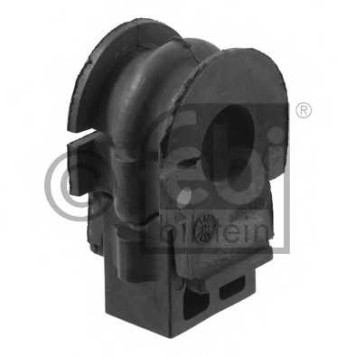 Опора стабилизатора FEBI BILSTEIN 34067