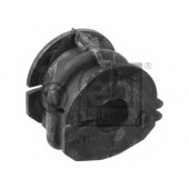 Опора стабилизатора FEBI BILSTEIN 34068