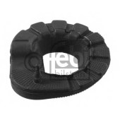 Буфер, амортизация FEBI BILSTEIN 34070