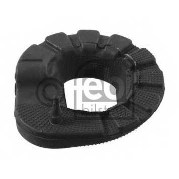 Буфер, амортизация FEBI BILSTEIN 34070