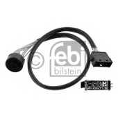 Переключатель зажигания FEBI BILSTEIN 34089