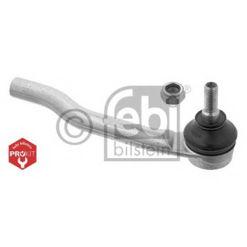 Наконечник поперечной рулевой тяги FEBI BILSTEIN 34092