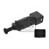 Выключатель фонаря сигнала торможения FEBI BILSTEIN 34093