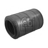 Фильтр воздушный FEBI BILSTEIN 34098
