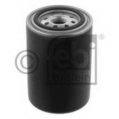 Фильтр топливный FEBI BILSTEIN 34130