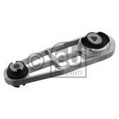 Подвеска двигателя FEBI BILSTEIN 34133