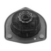 Опора стойки амортизатора FEBI BILSTEIN 34135