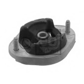 Подвеска коробки передач FEBI BILSTEIN 34145