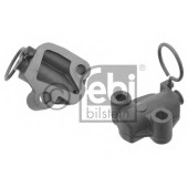 Натяжитель цепи привода FEBI BILSTEIN 34161