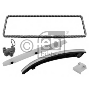 Комплект цели привода распредвала FEBI BILSTEIN 34162