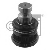 Несущий / направляющий шарнир FEBI BILSTEIN 34164