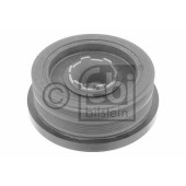 Ременный шкив коленвала FEBI BILSTEIN 34165