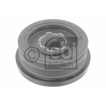 Ременный шкив коленвала FEBI BILSTEIN 34165