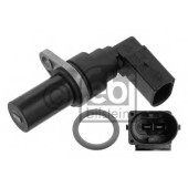 Датчик импульсов FEBI BILSTEIN 34169