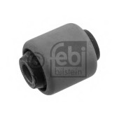 Подвеска рычага независимой подвески колеса FEBI BILSTEIN 34175