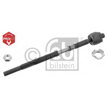 Осевой шарнир рулевой тяги FEBI BILSTEIN 34182