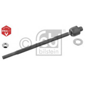 Осевой шарнир рулевой тяги FEBI BILSTEIN 34183