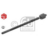 Осевой шарнир рулевой тяги FEBI BILSTEIN 34184