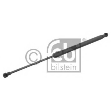 Газовая пружина (амортизатор) крышки багажника FEBI BILSTEIN 34200