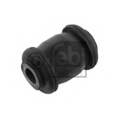 Подвеска рычага независимой подвески колеса FEBI BILSTEIN 34202