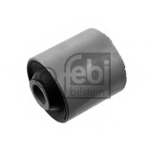 Подвеска рычага независимой подвески колеса FEBI BILSTEIN 34203