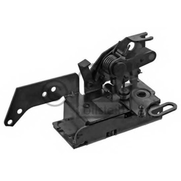 Замок двери FEBI BILSTEIN 34241