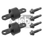 Комплект подшипника балки моста FEBI BILSTEIN 34249