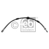 Тормозной шланг FEBI BILSTEIN 34251