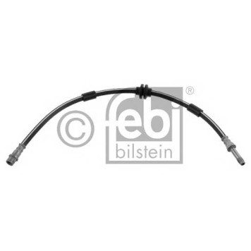 Тормозной шланг FEBI BILSTEIN 34251