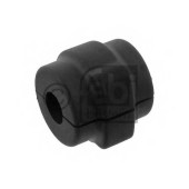 Опора стабилизатора FEBI BILSTEIN 34258