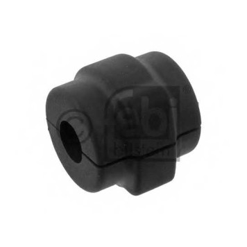 Опора стабилизатора FEBI BILSTEIN 34258