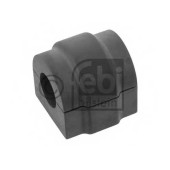 Опора стабилизатора FEBI BILSTEIN 34259