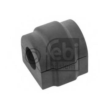Опора стабилизатора FEBI BILSTEIN 34259