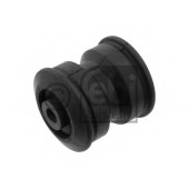 Втулка серьги рессоры FEBI BILSTEIN 34260
