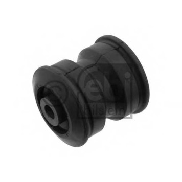 Втулка серьги рессоры FEBI BILSTEIN 34260