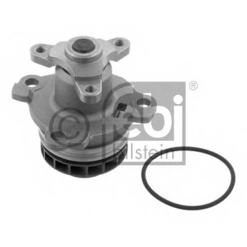 Водяной насос FEBI BILSTEIN 34269