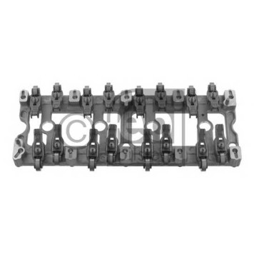 Коромысло FEBI BILSTEIN 34272