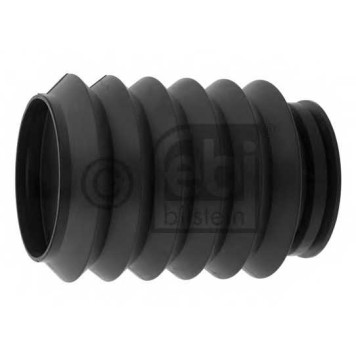 Пыльник амортизатора FEBI BILSTEIN 34288