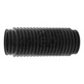 Пыльник амортизатора FEBI BILSTEIN 34289