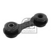 Тяга / стойка стабилизатора FEBI BILSTEIN 34296