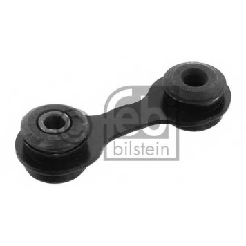 Тяга / стойка стабилизатора FEBI BILSTEIN 34296